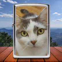 Benutzerdefiniertes Foto Personalisiert