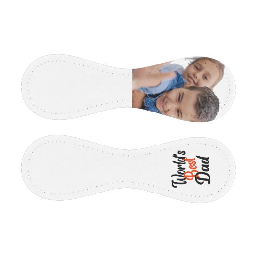 Benutzerdefiniertes Foto Personalisiert Baseball # (Paneele)