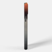 Benutzerdefiniertes Foto Personalisiert Case-Mate iPhone Hülle (Rückseite / Rechts)