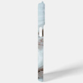 Benutzerdefiniertes Foto Personalisiert Case-Mate iPhone Hülle (Rückseite / Rechts)