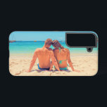 Benutzerdefiniertes Foto Personalisiert Design Ihr Samsung Galaxy Hülle<br><div class="desc">Individuelle Foto- und Textsendungen Samsung Galaxy Hüllen oder iPhone Cases - Ihr eigenes Design - Special - Personalisierte Familie / Freunde oder Persönliches Geschenk - Hinzufügen von Text und Foto - Vergrössern und verschieben oder entfernen und hinzufügen / Bild mit Anpassungs-Tool. Wählen Sie / fügen Sie Ihre Lieblings-Schriftart / Textfarbe!...</div>