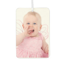 Benutzerdefiniertes Foto Personalisiert Einmalige 