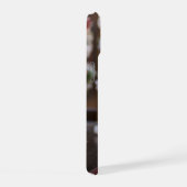 Benutzerdefiniertes Foto Personalisiert erstellen iPhone 15 Hülle (Rechte Seite)