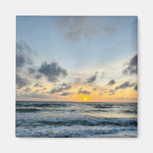 Benutzerdefiniertes Foto Personalisiert erstellen  Magnet