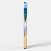 Benutzerdefiniertes Foto Personalisiert Ihre Fotos Case-Mate iPhone Hülle (Rückseite / Rechts)