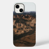 Benutzerdefiniertes Foto Personalisiert iPhone 14 Case-Mate iPhone Hülle (Rückseite)