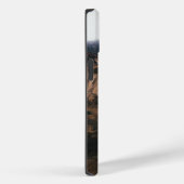 Benutzerdefiniertes Foto Personalisiert iPhone 14  Case-Mate iPhone Hülle (Rückseite / Rechts)