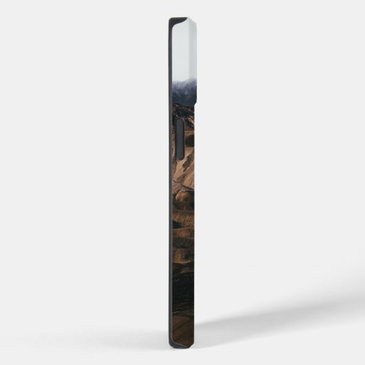 Benutzerdefiniertes Foto Personalisiert iPhone 14  Case-Mate iPhone Hülle (Rückseite / Rechts)