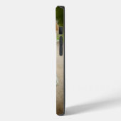 Benutzerdefiniertes Foto Personalisiert iPhone 14  Case-Mate iPhone Hülle (Rückseite / Links)