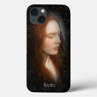 Benutzerdefiniertes Foto Personalisiert iPhone/iPa Case-Mate iPhone Hülle