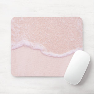 Benutzerdefiniertes Foto Personalisiert Mousepad