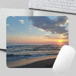 Benutzerdefiniertes Foto Personalisiert Mousepad<br><div class="desc">Passen Sie dieses Design an, laden Sie Ihr Foto hoch und erstellen Sie personalisiertes Mousepad. Sie können dieses Design auf anderen Zazzle-Produkten übertragen und an die meisten Zazzle-Produkte anpassen. Sie können auch auf die Schaltfläche CUSTOMIZE klicken, um Details wie Hintergrundfarbe, Text, Schriftart oder einige Grafiken hinzuzufügen, zu löschen oder zu...</div>