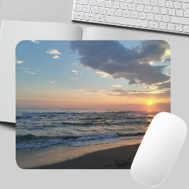 Benutzerdefiniertes Foto Personalisiert Mousepad