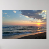 Benutzerdefiniertes Foto Personalisiert Poster (Vorne)