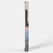 Benutzerdefiniertes Foto Personalisiert Samsung Galaxy Hülle (Rechte Seite)