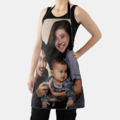 Benutzerdefiniertes Foto Personalisiert Schürze (InSitu)