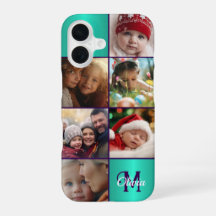 Benutzerdefiniertes Foto, Personalisiertes iPhone 