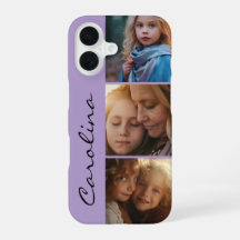 Benutzerdefiniertes Foto, Personalisiertes iPhone 