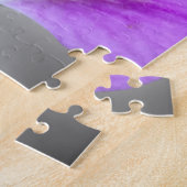 Benutzerdefiniertes Foto Personalisiertes Jigsaw-P Puzzle (Seite)