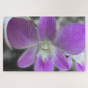 Benutzerdefiniertes Foto Personalisiertes Jigsaw-P Puzzle