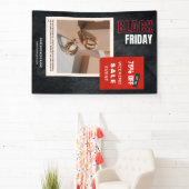 Benutzerdefiniertes Foto Prozentualer Anteil des S Banner (InSitu)