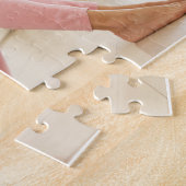 Benutzerdefiniertes Foto Puzzle (Seite)