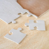 Benutzerdefiniertes Foto Puzzle (Seite)