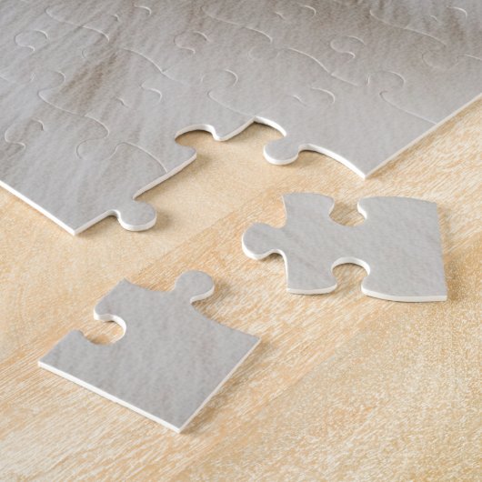 Benutzerdefiniertes Foto Puzzle (Seite)