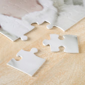 Benutzerdefiniertes Foto Puzzle (Seite)