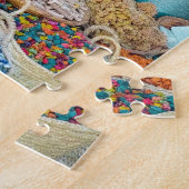 Benutzerdefiniertes Foto Puzzle (Seite)