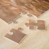 Benutzerdefiniertes Foto Puzzle (Seite)