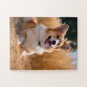 Benutzerdefiniertes Foto Puzzle (Horizontal)