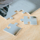 Benutzerdefiniertes Foto Puzzle (Seite)