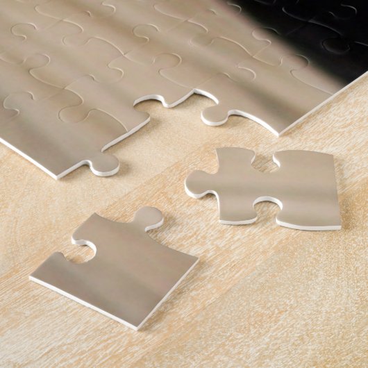 Benutzerdefiniertes Foto Puzzle (Seite)