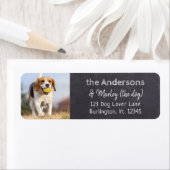 Benutzerdefiniertes Foto Rustikale Halbpension Rüc (Insitu)