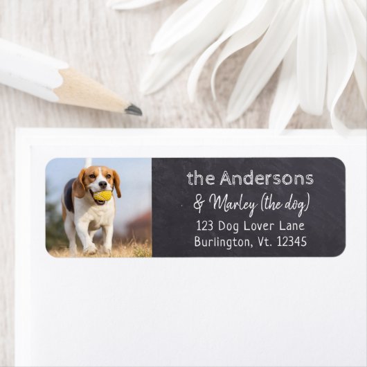 Benutzerdefiniertes Foto Rustikale Halbpension Rüc (Insitu)