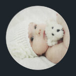 Benutzerdefiniertes Foto Schneidebrett<br><div class="desc">Erstellen Sie ein personalisiertes Foto-Geschenk mit Ihrem eigenen Foto, von Ihrem geliebten FamilienFoto bis zu Ihrem bezaubernden Begleiter-Foto, um Ihr Design einzigartig zu machen. Ideal als Feriengeschenk für Familien, Geschenk für Neuvermählte, familiäre Wiedersehen-Favoriten und Geschenk für alle besondere Anlässe, um Ihre Lieben lächeln zu lassen. Beachte: Das auf diesem Erzeugnis...</div>