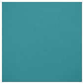 Benutzerdefiniertes Foto Stoff (Muster)