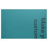 Benutzerdefiniertes Foto Stoff (Fat Quarter (45,7 x 55,9 cm))