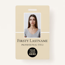 Benutzerdefiniertes Foto, Strichcode, Logo, Name