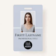 Benutzerdefiniertes Foto, Strichcode, Logo, Name