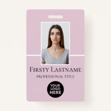 Benutzerdefiniertes Foto, Strichcode, Logo, Name