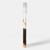 Benutzerdefiniertes Foto Telefongehäuse - iPhone 1 Case-Mate iPhone Hülle (Rückseite / Rechts)