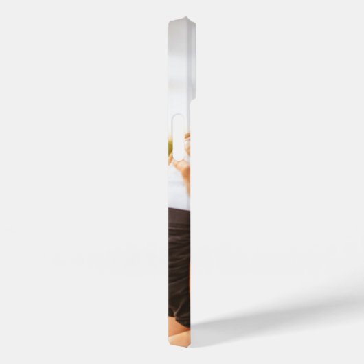 Benutzerdefiniertes Foto Telefongehäuse - iPhone 1 Case-Mate iPhone Hülle (Rückseite / Rechts)