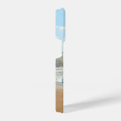 Benutzerdefiniertes Foto Text iPhone Gehäuse Ihre  Hülle (Rechte Seite)