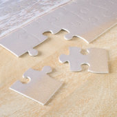 Benutzerdefiniertes Foto Text Jigsaw Puzzle Ihre F (Seite)