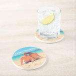 Benutzerdefiniertes Foto Text Untersetzer Ihre bev<br><div class="desc">Benutzerdefiniertes Foto und Text - Eigenes Design - Sonderanfertigung - Personalisierte Familie / Freunde oder Persönliches Geschenk - Hinzufügen von Text und Foto - Vergrössern und verschieben oder entfernen und hinzufügen / Bild mit Anpassungs-Tool. Wählen Sie / fügen Sie Ihre Lieblings-Schriftart / Textfarbe! Sie können dieses Design auf mehr als...</div>