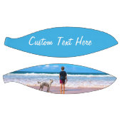 Benutzerdefiniertes Foto Textbasketball - Ihr Desi Basketball (Panele)