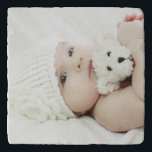 Benutzerdefiniertes Foto Töpfeuntersetzer<br><div class="desc">Erstellen Sie ein personalisiertes Foto-Geschenk mit Ihrem eigenen Foto, von Ihrem geliebten FamilienFoto bis zu Ihrem bezaubernden Begleiter-Foto, um Ihr Design einzigartig zu machen. Ideal als Feriengeschenk für Familien, Geschenk für Neuvermählte, familiäre Wiedersehen-Favoriten und Geschenk für alle besondere Anlässe, um Ihre Lieben lächeln zu lassen. Beachte: Das auf diesem Erzeugnis...</div>