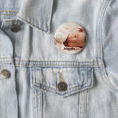 Benutzerdefiniertes Foto und Name Button (Beispiel)